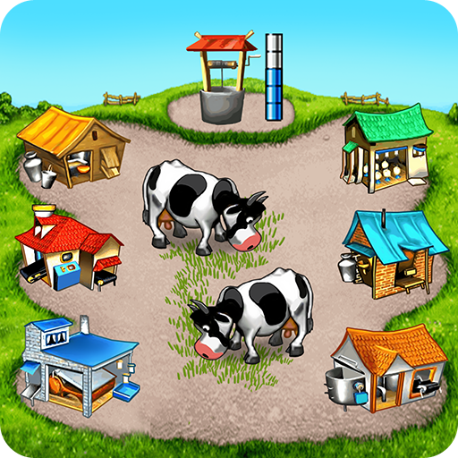 farm frenzy 2 free online game