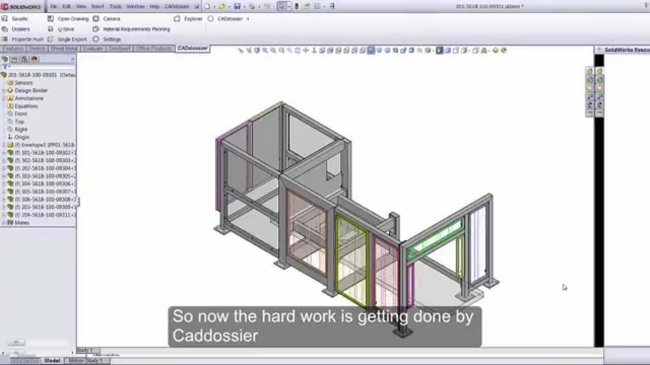 free solidworks files
